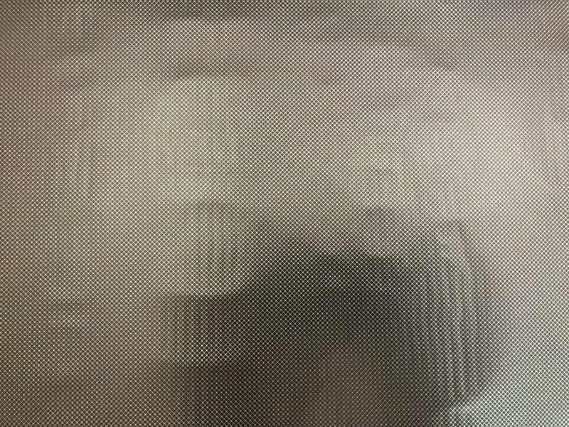 水转印膜Q111-1银