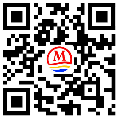 扫码进入手机站