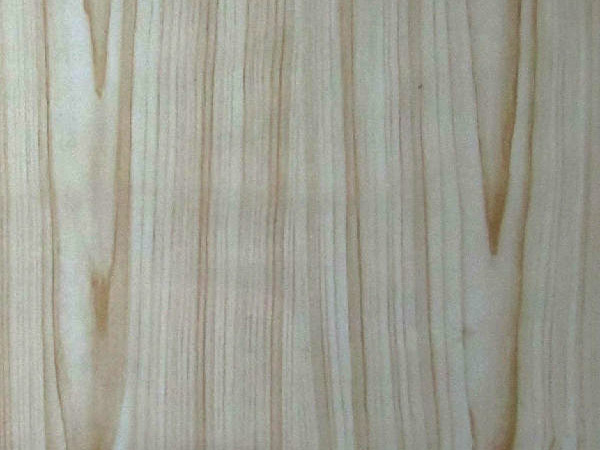水转印膜的打印以及版辊的制作流程