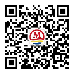 公众号
